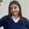 Shivali Antin