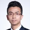 tom tang