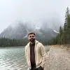 Savan Dhoriyani