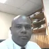 DAngelo Merritt