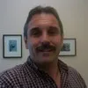 Robert Planty