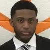 Cordarius Spiller