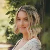 Sadie Barker