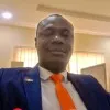 Victor Job