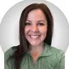Danielle Bowers