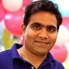 Rajendra Singh