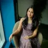 Krutika Chillannavar