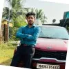 Rutik Waskar