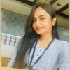 Vinotha Rajavel