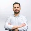 Abdallah Foudeh