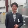 Bruce Lai
