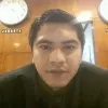 yadi suryadi
