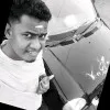 YUVARAJAN BASKARAN