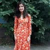 Khushboo Talwar