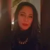 Savera Mudassar