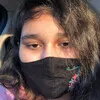Jiya Patel