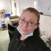 deb eden