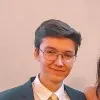 Chandlar Bagley