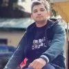 Nishant Tyagi