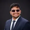 Hardik Jain