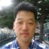 Chang Lee