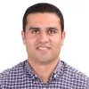 Ahmed El safty