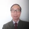 Simon Chiu