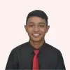 Abdul Muiz Abdul Rahim