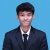 Enggar Danurdoro