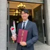 Tatsumi Tanaka
