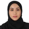 Dhekra Alhammadi