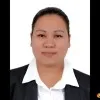 Mary Ann Dumo