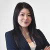 Gina Lu