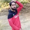Khan Yawar