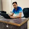 Rajan Singh