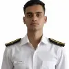 ANAND RANJAN
