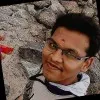 Vinoth Nagendran