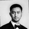 Indra Kurniawan