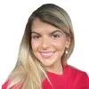 Sarah Cason
