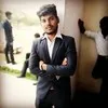 sakthivel Krishnan