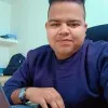 Sumit Kumar
