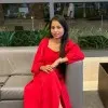 Sk Alisha