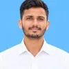 JUGAL KISHOR BISHT