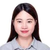Cindy Yang