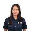 Desi Ayu