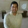 Mayank Parasher