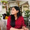 Shilpi