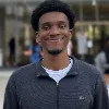 Tyus Wyche