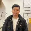 Ivan Chandra