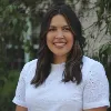 Madison Devillez